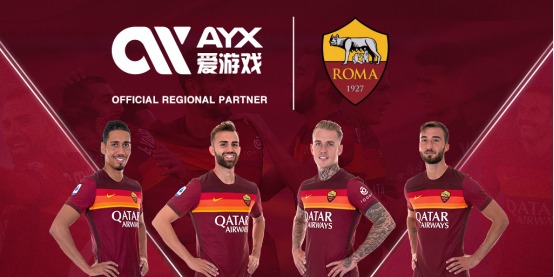 大概率会全