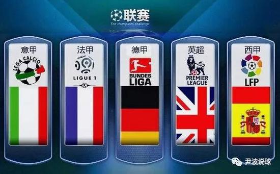 他们卓越的